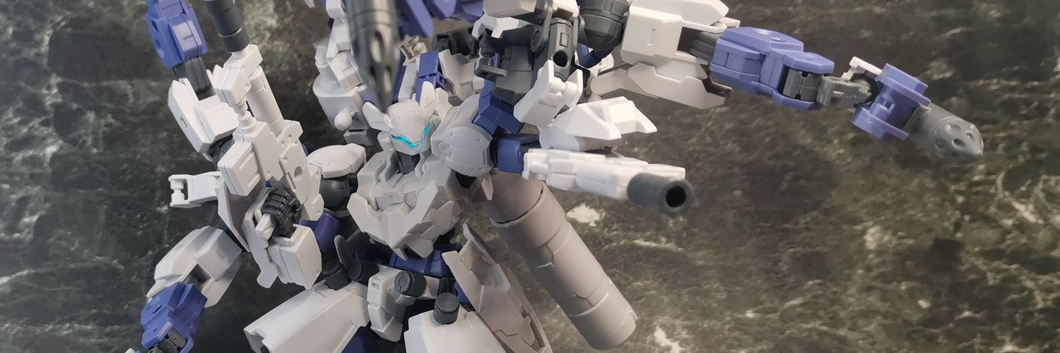 karupapa's profile banner image