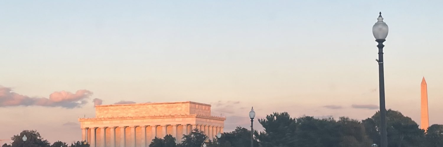 AlexHoen's profile banner image