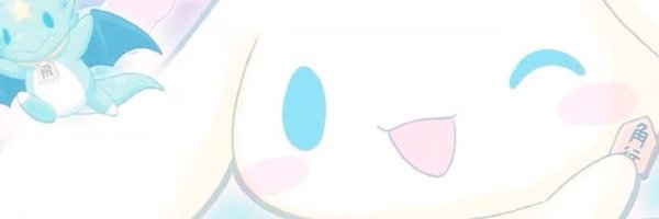 kewwopii Profile Banner