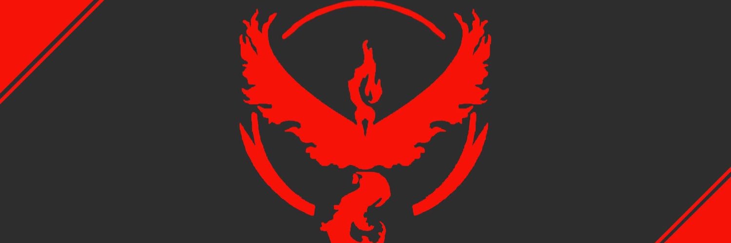 AndrewSharp1994's profile banner image