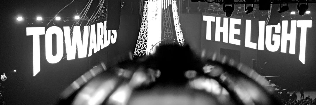 _STARB0YY_'s profile banner image