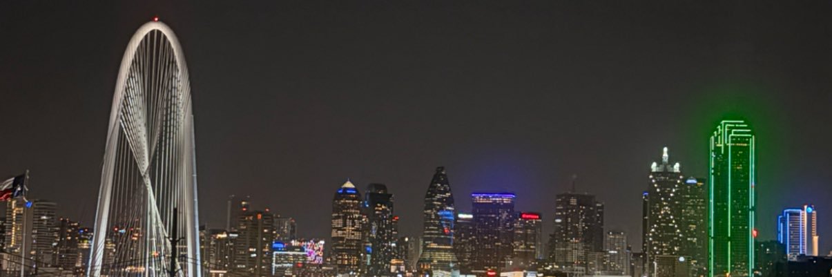 nnigcxb4 banner