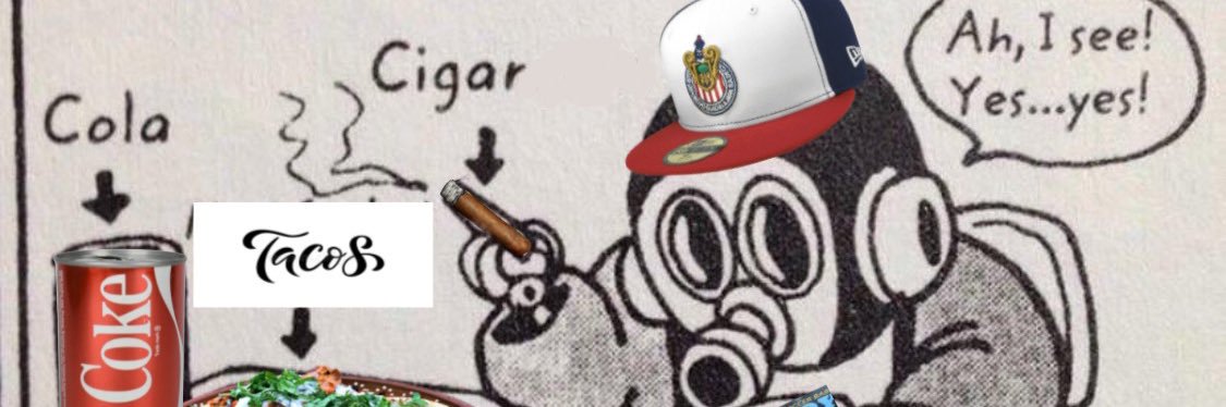 ClubUnion1906's profile banner image