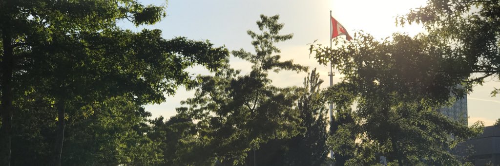 CaptnPhresh's profile banner image