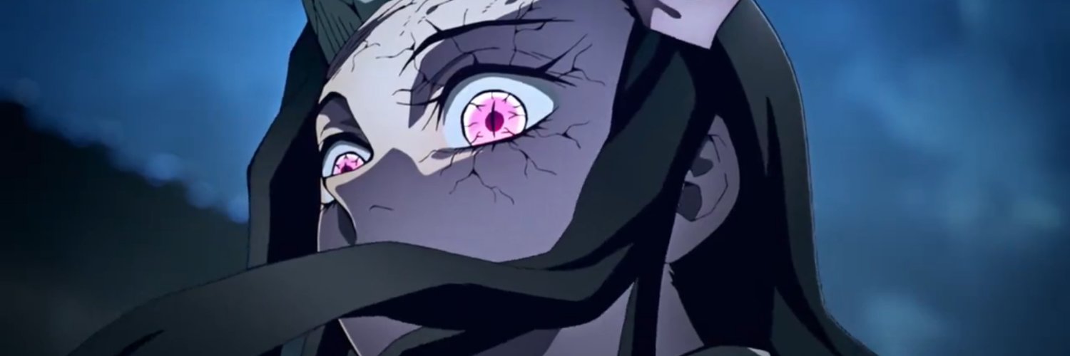 Humildeficador's profile banner image