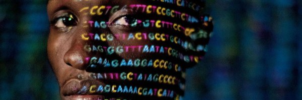 Barb_DNA_GC Profile Banner