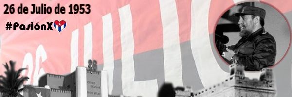 𝓔𝓵 𝓟𝓻𝓸𝓯𝓮𝓼𝓸𝓻 banner