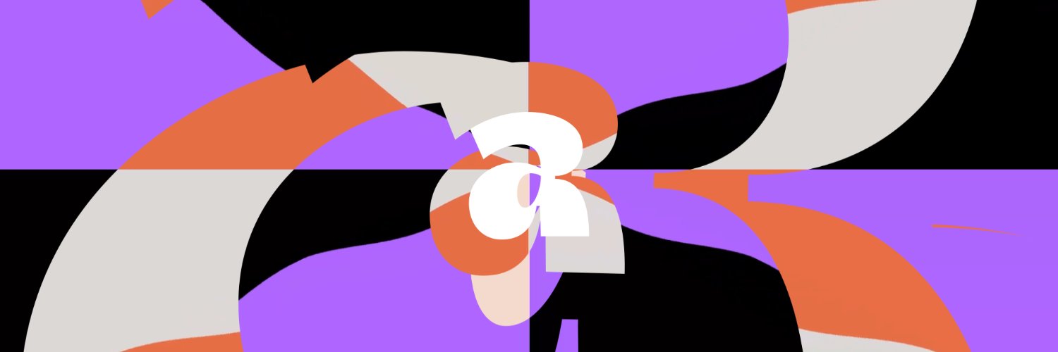 Júlia's banner