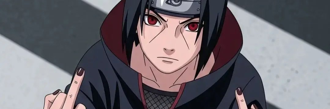 NotXanathan's profile banner image