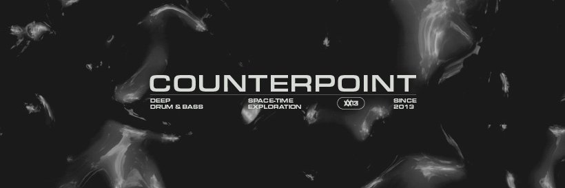 Counterpoint banner