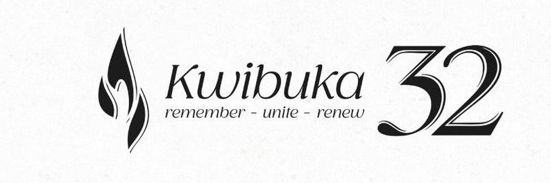 butarew's profile banner image