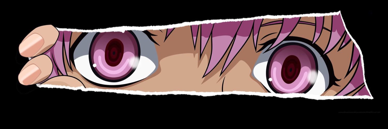 shumuckk's profile banner image
