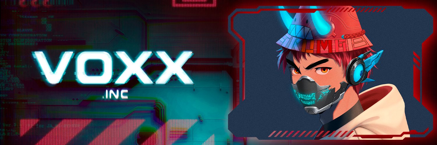0xDiggs's profile banner image