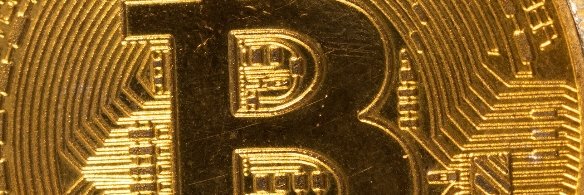 Rumple Poopskin 🚀🌚 banner