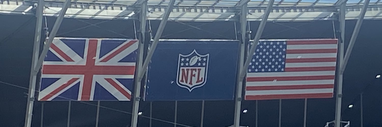 J0seph775's profile banner image