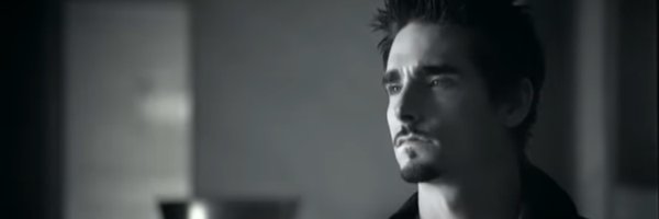 kojishiny Profile Banner