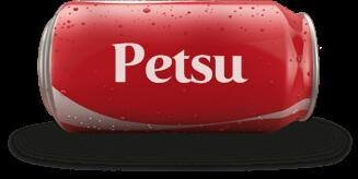 PetsuJ's profile banner image