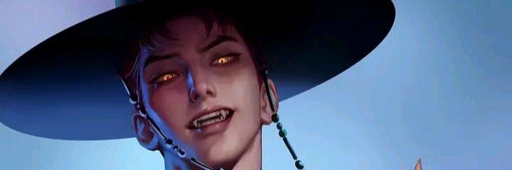 loria__1's profile banner image