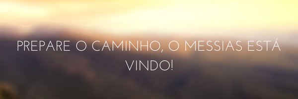 Pr_adriana10 Profile Banner