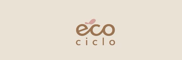 EcoCiclo Profile Banner