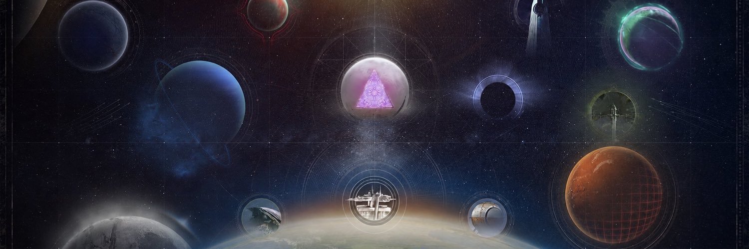 BrecLinn's profile banner image