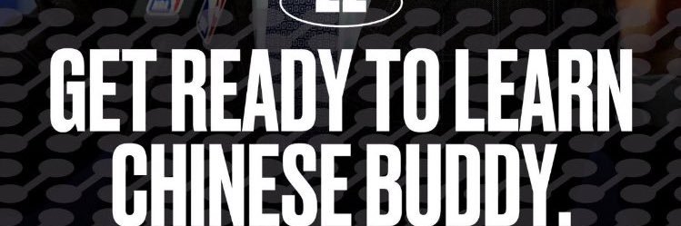 Mr.StealYourDog banner