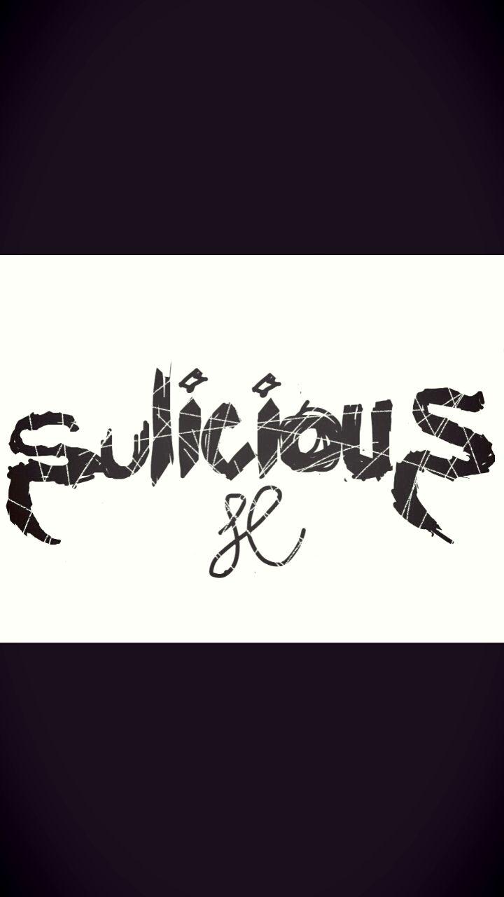 suliciousRahmat's profile banner image