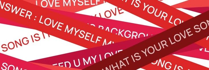 ⛥M̷⸸K̷⁷⛥⊙⊝⊜ banner