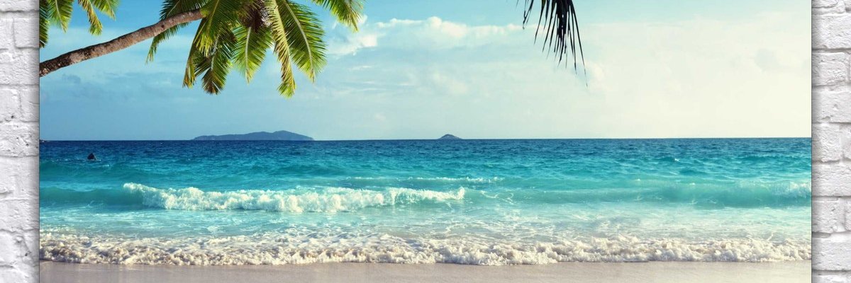 KateMary10's profile banner image