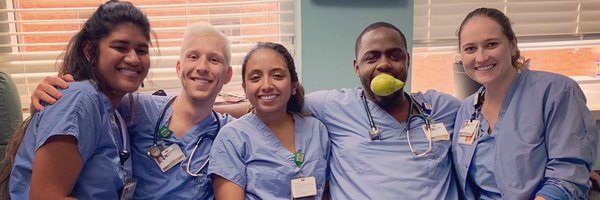 RZoldowski Profile Banner