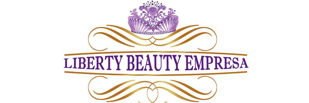 Vanessa Moropane banner