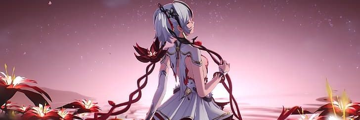 MellyMilly ッ banner