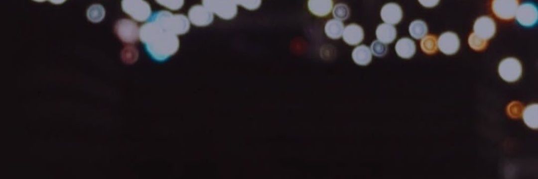 Safa_va's profile banner image