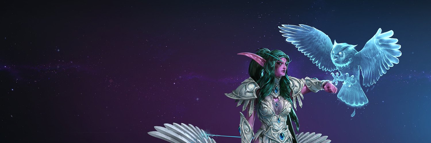 vaitari's profile banner image
