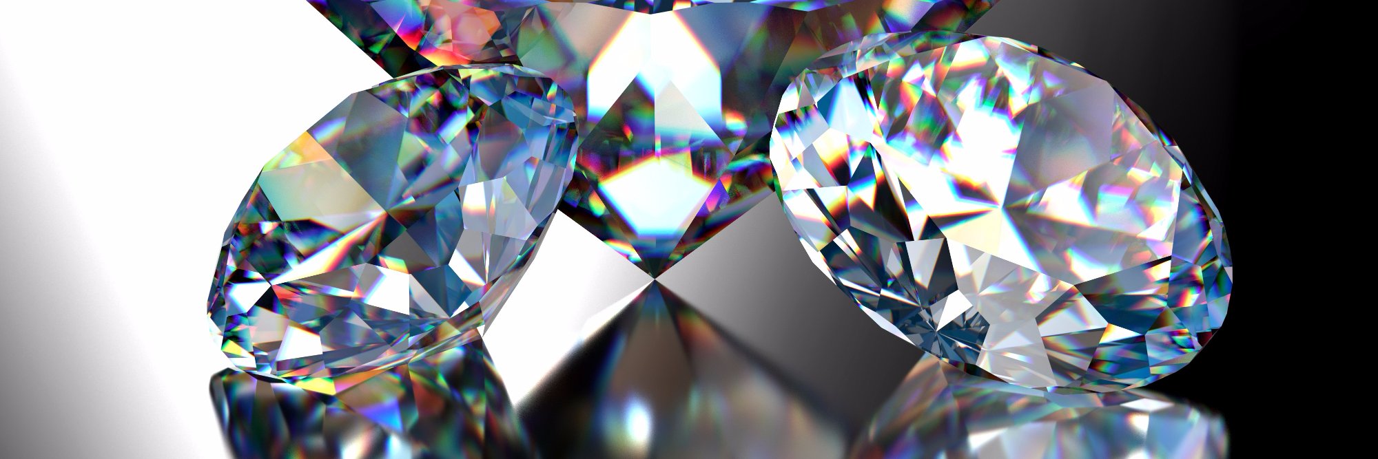 Schenellboyd's profile banner image