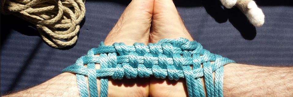 Rope_Dust's profile banner image