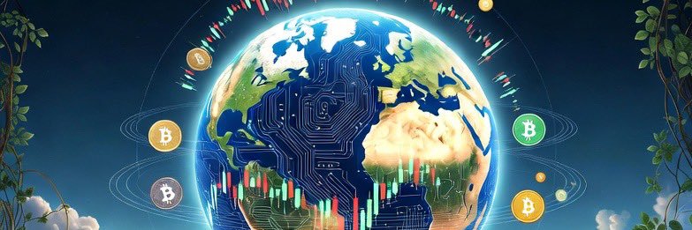 AfgermanicanTechSpace banner