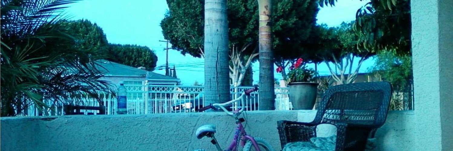 Ausgarez 🔜 IDK banner