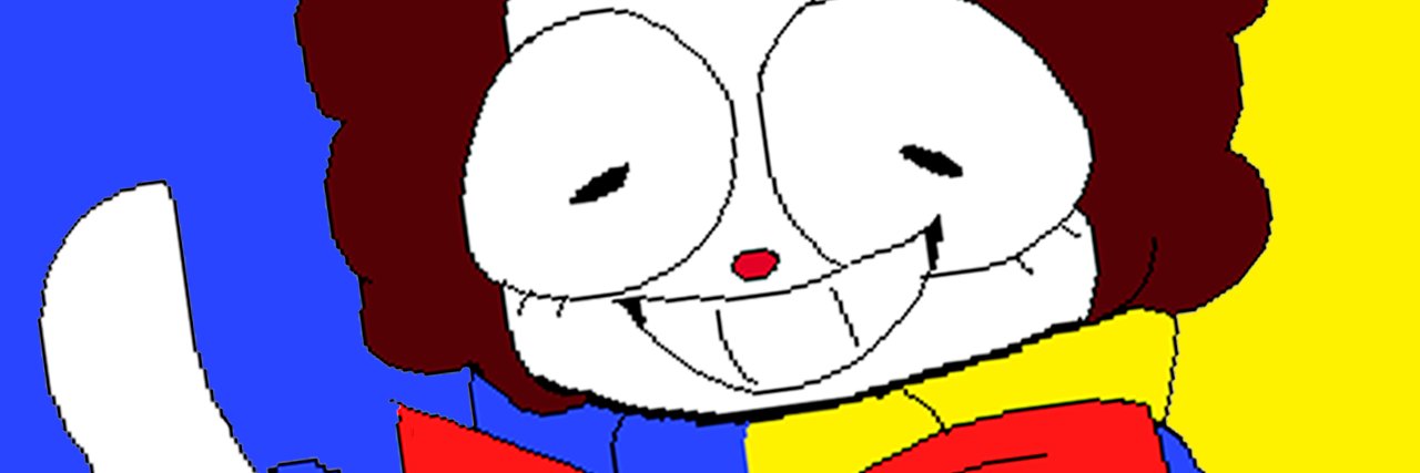 OFelipii's profile banner image