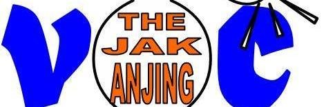 Danang_BoxFuck's profile banner image