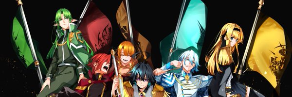 Aoi_00008 Profile Banner