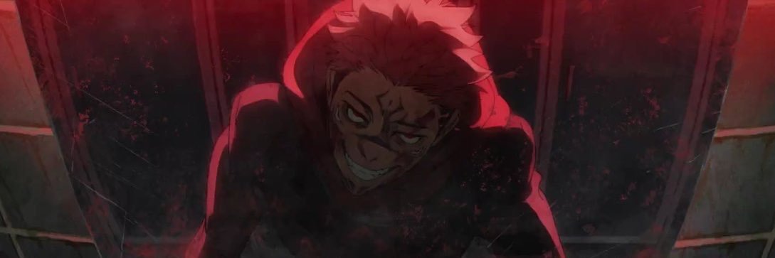 𝕸𝖎𝖌𝖚𝖊𝖑 𝕺’𝖍𝖆𝖗𝖆’𝖘 𝖇𝖎𝖙𝖈𝖍 ✩°｡⋆⸜ 🎧🕸️ banner