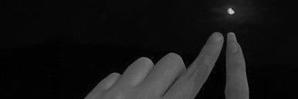 barbaravit29_'s profile banner image