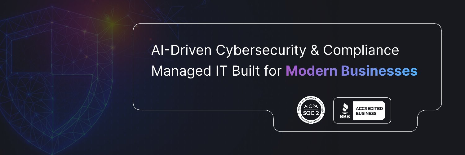 Fizen Technology banner