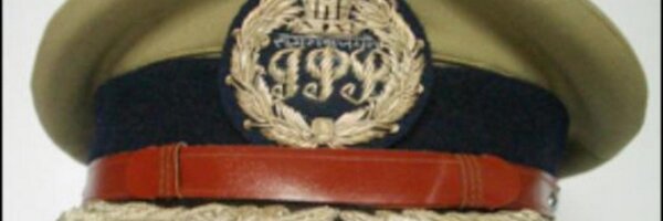 RailSP Profile Banner