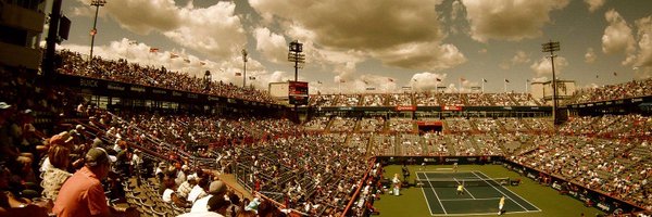 eventweb Profile Banner