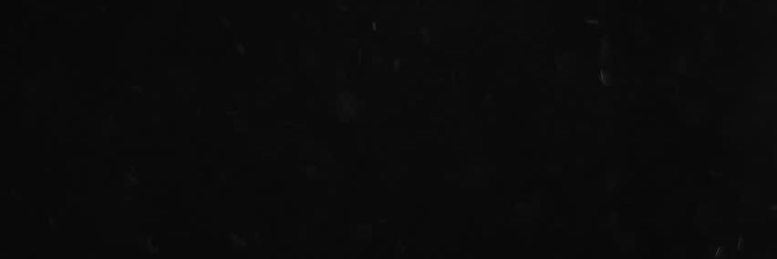 melvinspix's profile banner image