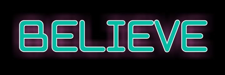 ekiszy's profile banner image