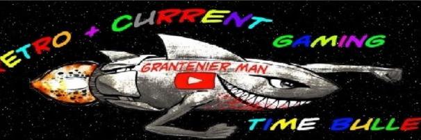 grantenierman's profile banner image