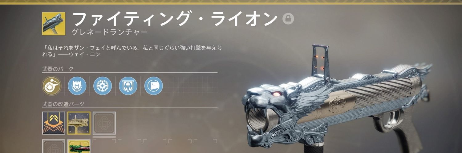yozora0102's profile banner image